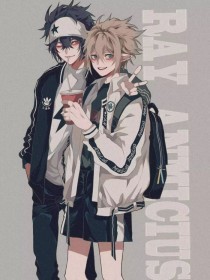无忧传媒在线观看免费资源